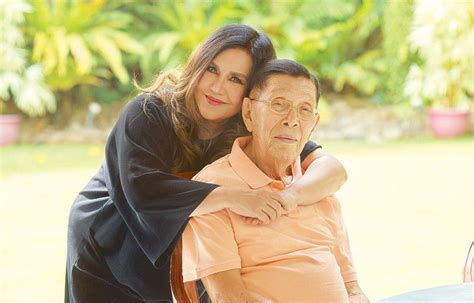 enrile age|katrina ponce enrile age.